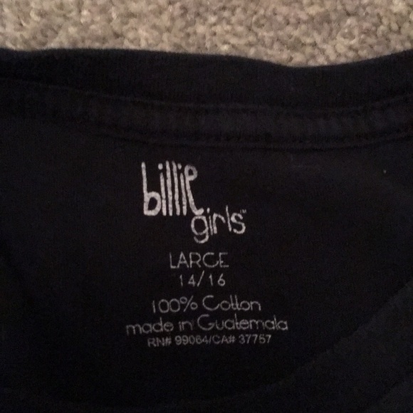 Billabong lot - Picture 4 of 7